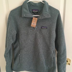 Blue gray Women’s Patagonia